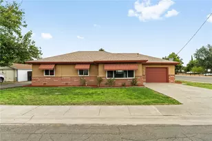 219 Vine St, Willows, CA 95988 - Photo 29