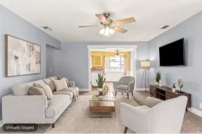219 Vine Street, Willows, CA 95988 - Photo 5