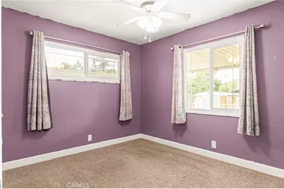 219 Vine Street, Willows, CA 95988 - Photo 19