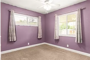 219 Vine St, Willows, CA 95988 - Photo 19