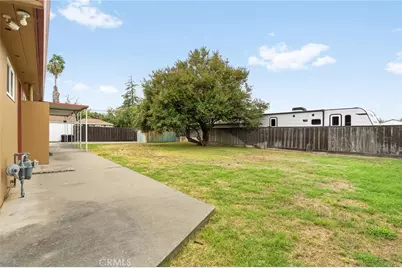 219 Vine Street, Willows, CA 95988 - Photo 29