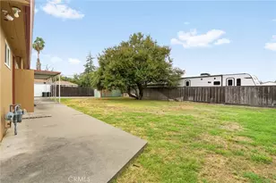 219 Vine St, Willows, CA 95988 - Photo 29