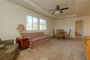 1221 Lurena, Paradise, CA 95969 - Photo 5