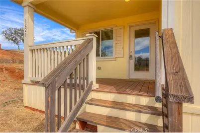 1221 Lurena, Paradise, CA 95969 - Photo 3