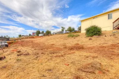 1221 Lurena, Paradise, CA 95969 - Photo 29