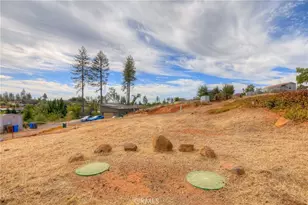 1221 Lurena, Paradise, CA 95969 - Photo 27