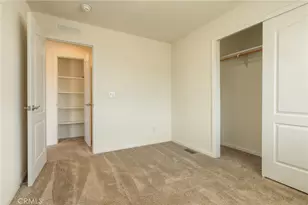1221 Lurena, Paradise, CA 95969 - Photo 23