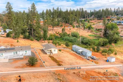 1221 Lurena, Paradise, CA 95969 - Photo 35