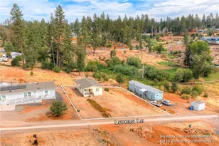 1221 Lurena, Paradise, CA 95969 - Photo 35