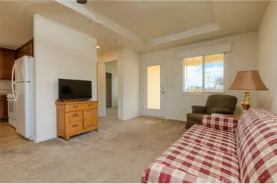1221 Lurena, Paradise, CA 95969 - Photo 7
