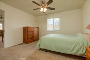 1221 Lurena, Paradise, CA 95969 - Photo 17
