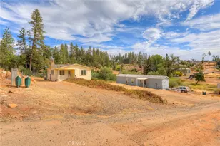 1221 Lurena, Paradise, CA 95969 - Photo 31