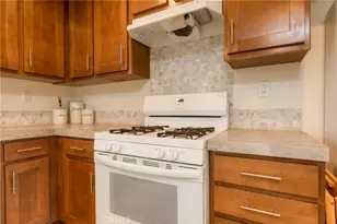 1221 Lurena, Paradise, CA 95969 - Photo 15