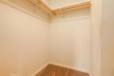 1221 Lurena, Paradise, CA 95969 - Photo 21