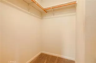 1221 Lurena, Paradise, CA 95969 - Photo 21