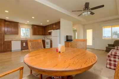 1221 Lurena, Paradise, CA 95969 - Photo 9