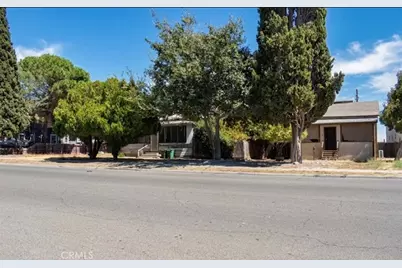 314 N Butte, Willows, CA 95988 - Photo 1