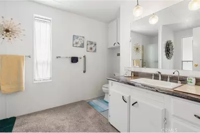 1595 Manzanita Avenue #9, Chico, CA 95926 - Photo 11