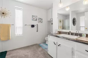 1595 Manzanita Ave, Chico, CA 95926 - Photo 11