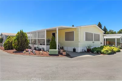1595 Manzanita Avenue #9, Chico, CA 95926 - Photo 1