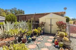 1595 Manzanita Ave, Chico, CA 95926 - Photo 19