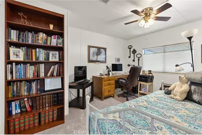 1595 Manzanita Avenue #9, Chico, CA 95926 - Photo 13