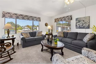 1595 Manzanita Avenue #9, Chico, CA 95926 - Photo 5