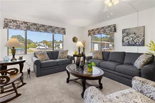 1595 Manzanita Ave, Chico, CA 95926 - Photo 5