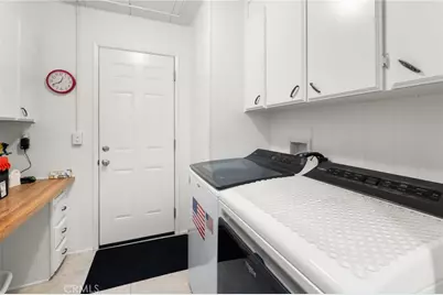 1595 Manzanita Avenue #9, Chico, CA 95926 - Photo 15