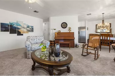 1595 Manzanita Avenue #9, Chico, CA 95926 - Photo 3