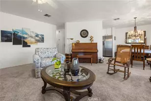 1595 Manzanita Ave, Chico, CA 95926 - Photo 3