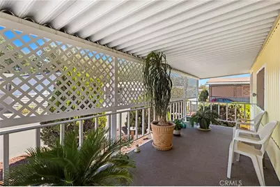 1595 Manzanita Avenue #9, Chico, CA 95926 - Photo 17