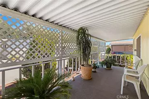 1595 Manzanita Ave, Chico, CA 95926 - Photo 17