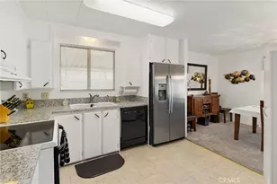 1595 Manzanita Ave, Chico, CA 95926 - Photo 9