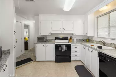 1595 Manzanita Avenue #9, Chico, CA 95926 - Photo 7