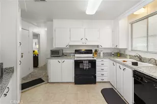 1595 Manzanita Ave, Chico, CA 95926 - Photo 7