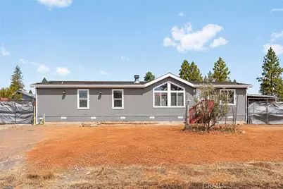 6102 Maxwood, Paradise, CA 95969 - Photo 1
