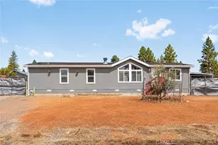 6102 Maxwood, Paradise, CA 95969 - Photo 1