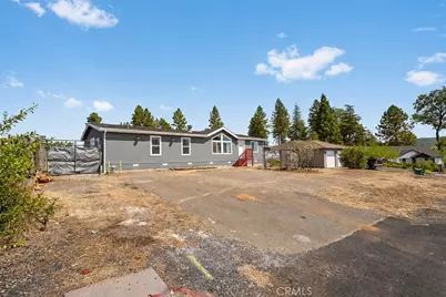 6102 Maxwood, Paradise, CA 95969 - Photo 3
