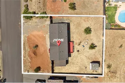 6102 Maxwood, Paradise, CA 95969 - Photo 41