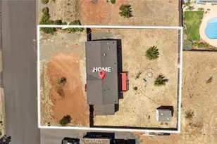 6102 Maxwood, Paradise, CA 95969 - Photo 41
