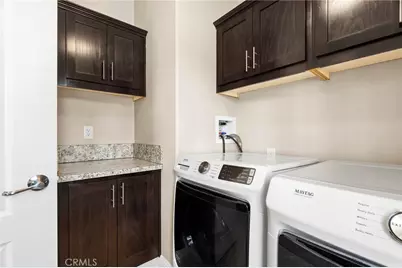 6102 Maxwood, Paradise, CA 95969 - Photo 15