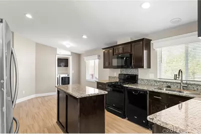 6102 Maxwood, Paradise, CA 95969 - Photo 9