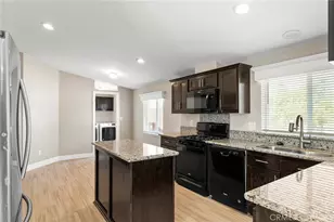 6102 Maxwood, Paradise, CA 95969 - Photo 9