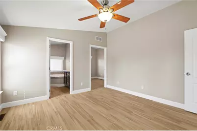 6102 Maxwood, Paradise, CA 95969 - Photo 19