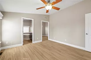 6102 Maxwood, Paradise, CA 95969 - Photo 19