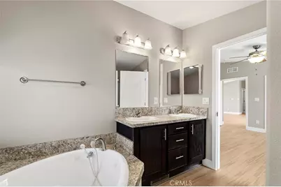 6102 Maxwood, Paradise, CA 95969 - Photo 23