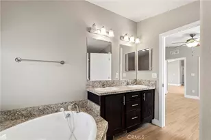 6102 Maxwood, Paradise, CA 95969 - Photo 23