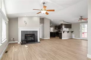 6102 Maxwood, Paradise, CA 95969 - Photo 5