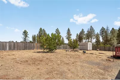 6102 Maxwood, Paradise, CA 95969 - Photo 37